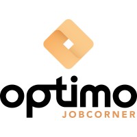 Optimo Jobcorner logo - Similar company to Datimo