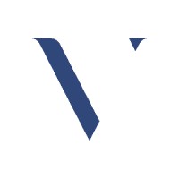Vasco Avocats Paris logo - Similar company to Frety Avocats