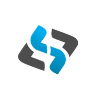 Saiket Overseas Systems logo - Similar company to Staxtech Inc.