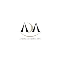 Aventura Dental Arts LLC logo - Similar company to Haratz Dental