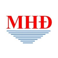 Minh Hien Dat logo - Similar company to Nixin Solutions