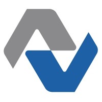 Kielholz + Stäheli AG logo - Similar company to Kifa® Systembau