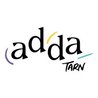 ADDA du Tarn logo - Similar company to Furyvs