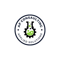 Ap Consulting Firm