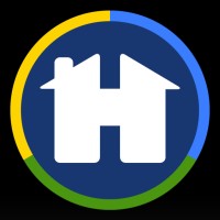 Miriad Technologies LLC logo - Similar company to Resonea, Inc.