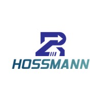 Hebei Hossmann Industrial Equipment Co., Ltd logo - Similar company to Pokits Display System