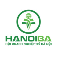 HanoiBA | Hanoi Young Business Association logo - Similar company to Mpn + Partners