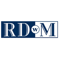 RDWM - Australia - America - Europe logo - Similar company to Right Hand Co