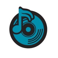 MotivationMusic™ logo - Similar company to Veeventures