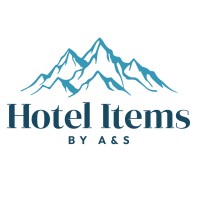 Hotel Items logo - Similar company to Capitol Srl