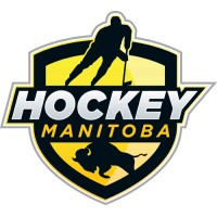Hockey Manitoba