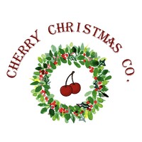 Cherry Christmas Co logo - Similar company to Cherry Brothers