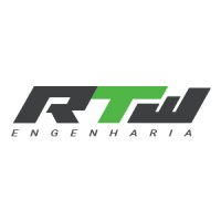 RTW Engenharia logo - Similar company to Módulo Soluções Em Engenharia