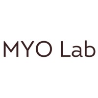 MYO Lab logo - Similar company to Myo Lab Health & Wellness
