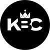Kingdom Business Cohort logo - Similar company to Magic Biriyani