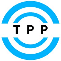 Thepharmapeople