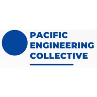 Pacific Engineering Collective logo - Similar company to Southpac Projects