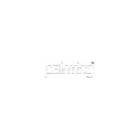 Painting Clothing logo - Similar company to Shiksham