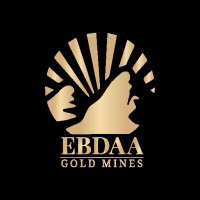 Ebdaa Gold Mines logo - Similar company to Oam Mining Co Ltd
