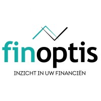 Finoptis logo - Similar company to Fit Administraties