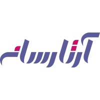 Artarasaneh logo - Similar company to Solidity Financial