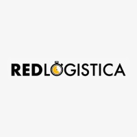 RED LOGISTICA - ARGENTINA logo - Similar company to Log Group Llc