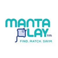 MantaPlay Technology logo - Similar company to Smartcomm World Pte Ltd