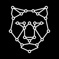 Ledger Leopard logo - Similar company to Inclusion & Clusion