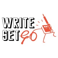 Write Set Go logo - Similar company to Educational Center Association
