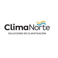 CLIMA NORTE logo - Similar company to Clima Norte Refrigeração