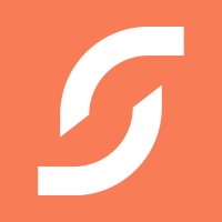 Synwisery logo - Similar company to Searchereye