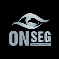 GRUPO LR ONSEG logo - Similar company to Seguresp Segurança Privada E Escolta Armada