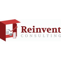 Reinvent Consulting logo - Similar company to Winexpert Consulting