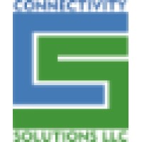 Connectivity Solutions LLC logo - Similar company to Mpowerme