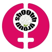 Naari Jagriti #shOObh logo - Similar company to Arch-Ez