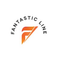 Fantastic line AB logo - Similar company to Takexperterna