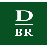Dacal Bienes Raices logo - Similar company to Daimar Developers