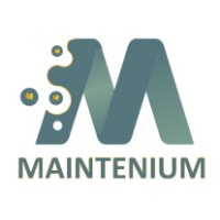 MAINTENIUM logo - Similar company to Maintenium.