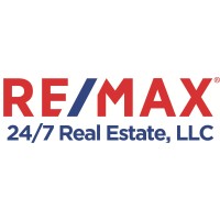 24/7 real estate