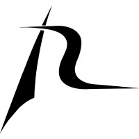 Team Rebel Sports Inc logo - Similar company to Edge Team Sports