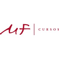 Mf Courses