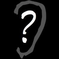 Pansensory Interactive logo - Similar company to Vectorfield Co-Operative