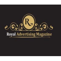 Royal Advertising Magazine logo - Similar company to Erta