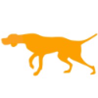 The BirdDog Group