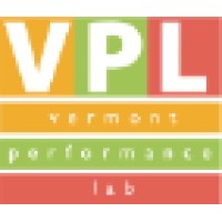 Vermont Performance Lab