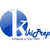 Kikiprep logo - Similar company to Kiki Prep