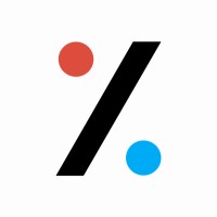 VIZZU logo - Similar company to Parkl Digital Technologies