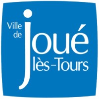 Mairie de Joué-lès-Tours logo - Similar company to Coudert & Coudert
