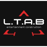 L.T.A.B