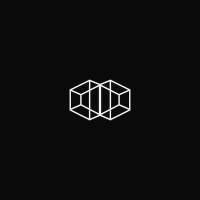 PT Persepsi Kreasi Digital Utama logo - Similar company to Cradle Space